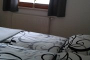 Schlafzimmer www.ferienhaus-wilfried.com