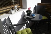 Balkon www.ferienhaus-wilfried.com