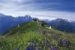 Sommer im Stubaital